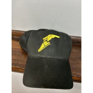 Goodyear Tire Hat - Official Licensed Product Adjustable
